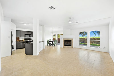 630 Masonwood Dr — photo 3