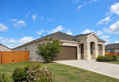 268 Fish Trap Rd — photo 4
