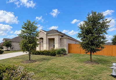 268 Fish Trap Rd — photo 3