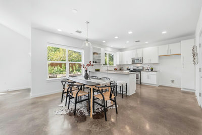 301 W Stassney Ln #20 — photo 5