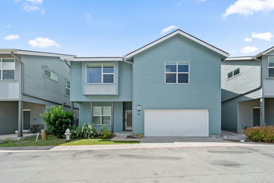301 W Stassney Ln #20 — photo 2
