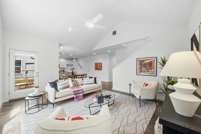 301 W Stassney Ln #20 — photo 4