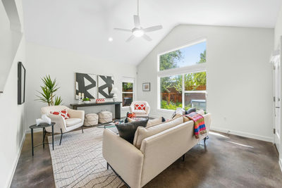 301 W Stassney Ln #20 — photo 3