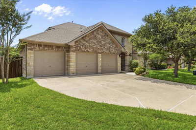 13812 Long Shadow Dr — photo 2