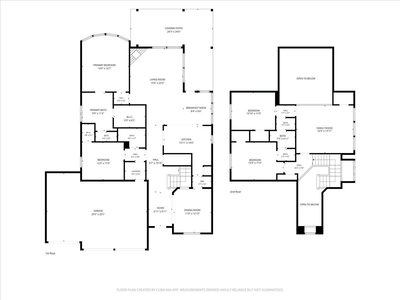 13812 Long Shadow Dr — photo 4