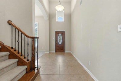 13812 Long Shadow Dr — photo 5