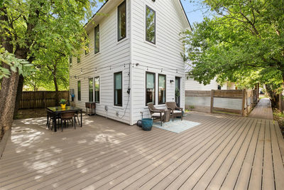 5307 Harmon Ave #2 — photo 5