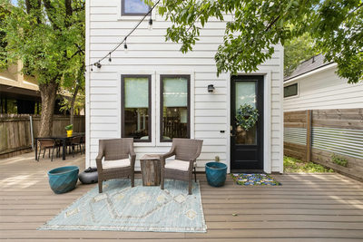 5307 Harmon Ave #2 — photo 3