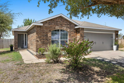 12605 George Bush Ct — photo 2