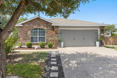 12605 George Bush Ct — photo 3