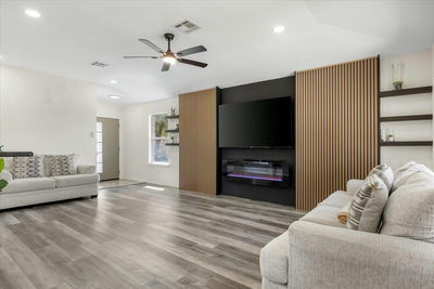 12605 George Bush Ct — photo 5