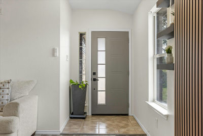 12605 George Bush Ct — photo 4