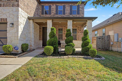 14121 James Garfield St — photo 2
