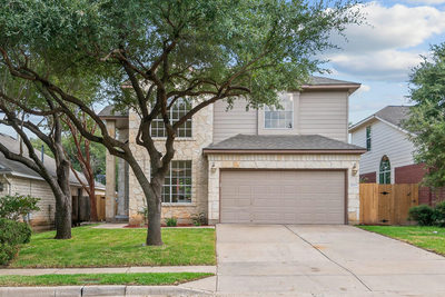 14525 Ballycastle Trl — photo 2