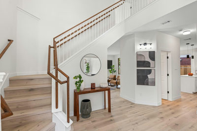 14525 Ballycastle Trl — photo 4