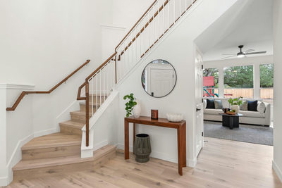 14525 Ballycastle Trl — photo 5