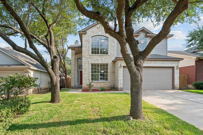 14525 Ballycastle Trl — photo 3