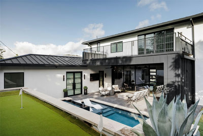 3007 Garden Villa Ln — photo 2