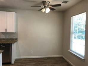 407 A & B Vista West Ct — photo 4