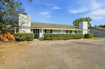 612 Mill St #A & B — photo 3