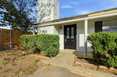 612 Mill St #A & B — photo 4