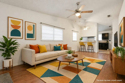 612 Mill St #A & B — photo 5