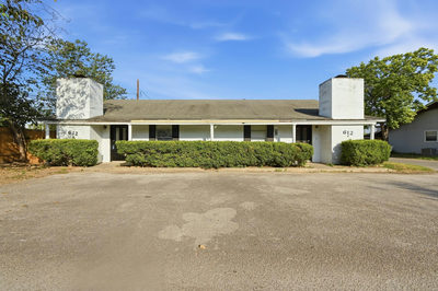 612 Mill St #A & B — photo 2