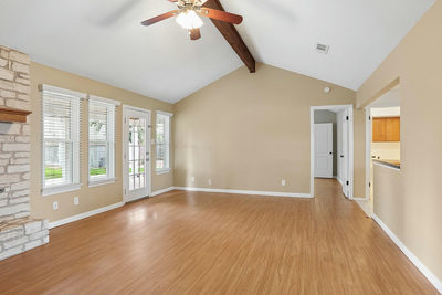 901 Ramble Creek Dr — photo 4