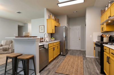 615 Blue Oak Cir — photo 5
