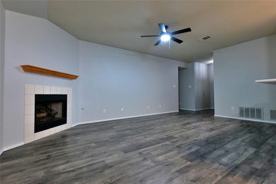 615 Blue Oak Cir — photo 4
