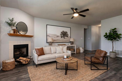 615 Blue Oak Cir — photo 3