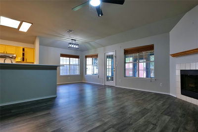 615 Blue Oak Cir — photo 2
