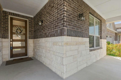 432 Deerpath St — photo 4