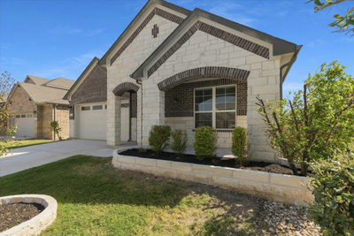 432 Deerpath St — photo 3