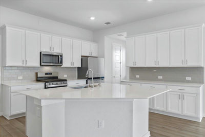 432 Deerpath St — photo 5