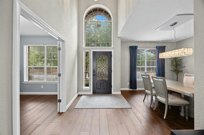 3512 Endless Shore Dr — photo 2