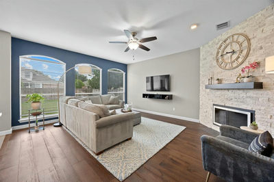 3512 Endless Shore Dr — photo 4
