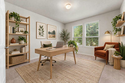740 Aliso Trl — photo 4