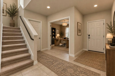740 Aliso Trl — photo 2