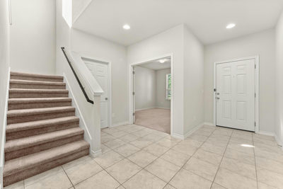 740 Aliso Trl — photo 3