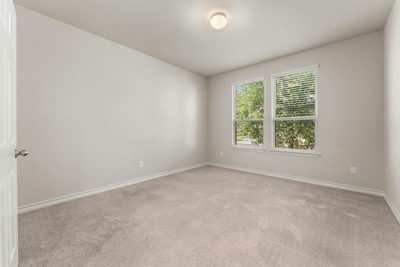 740 Aliso Trl — photo 5