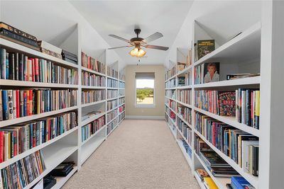 169 Blackbuck Ridge Dr — photo 5