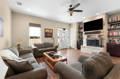 169 Blackbuck Ridge Dr — photo 3