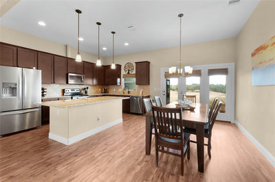 169 Blackbuck Ridge Dr — photo 4