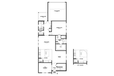 13520 Barn Chime St — photo 3