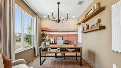 13520 Barn Chime St — photo 5