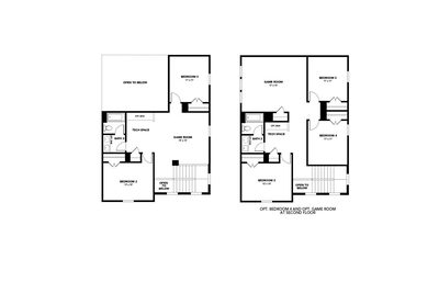 13520 Barn Chime St — photo 4