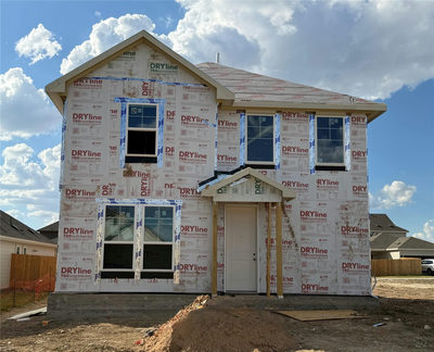 13520 Barn Chime St — photo 2