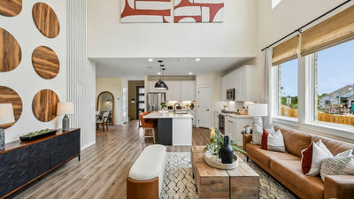 13520 Barn Chime St — photo 3