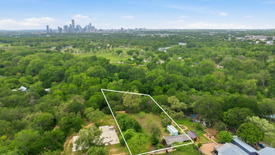 416 Kemp St — photo 3